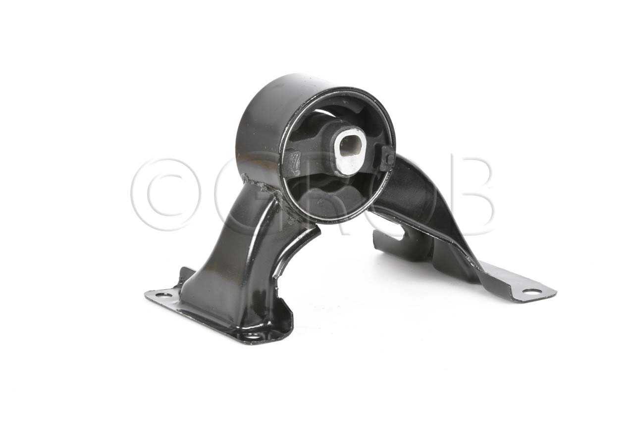 Soporte Motor Tras. Journey 11-19