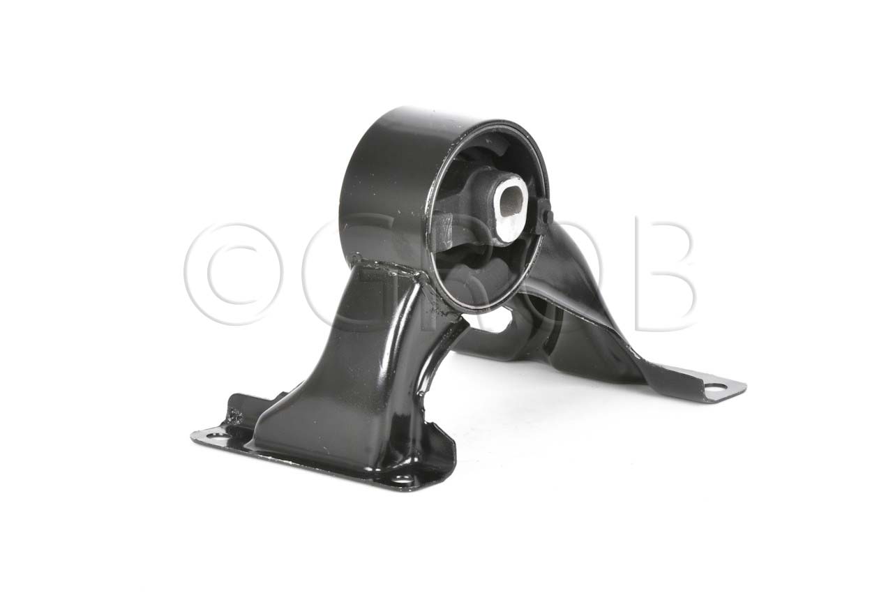 Soporte Motor Tras. Journey 11-19
