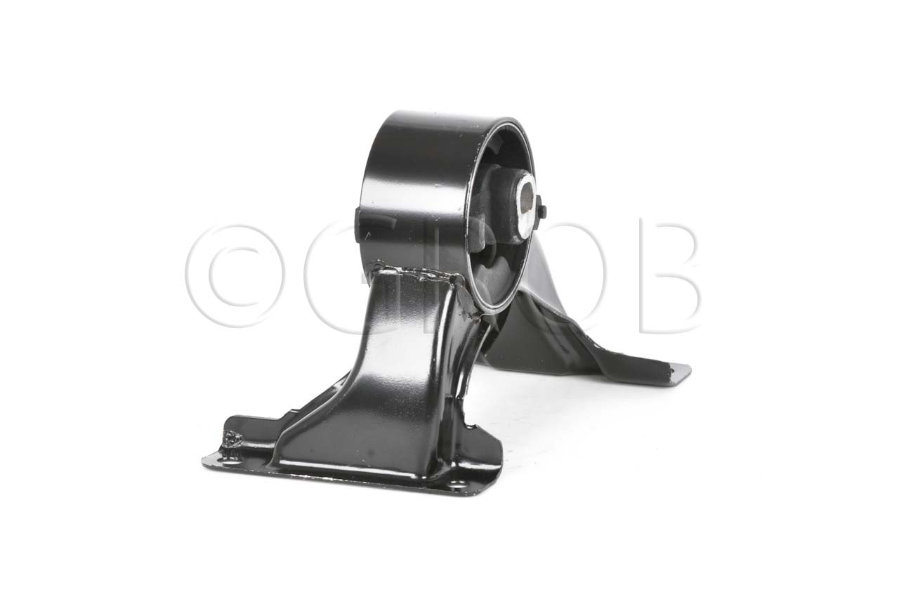 Soporte Motor Tras. Journey 11-19