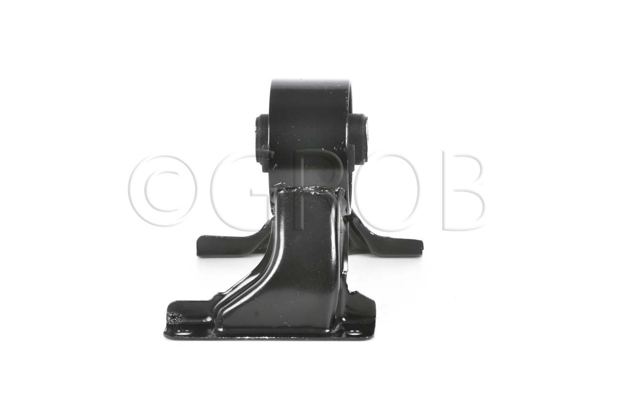 Soporte Motor Tras. Journey 11-19