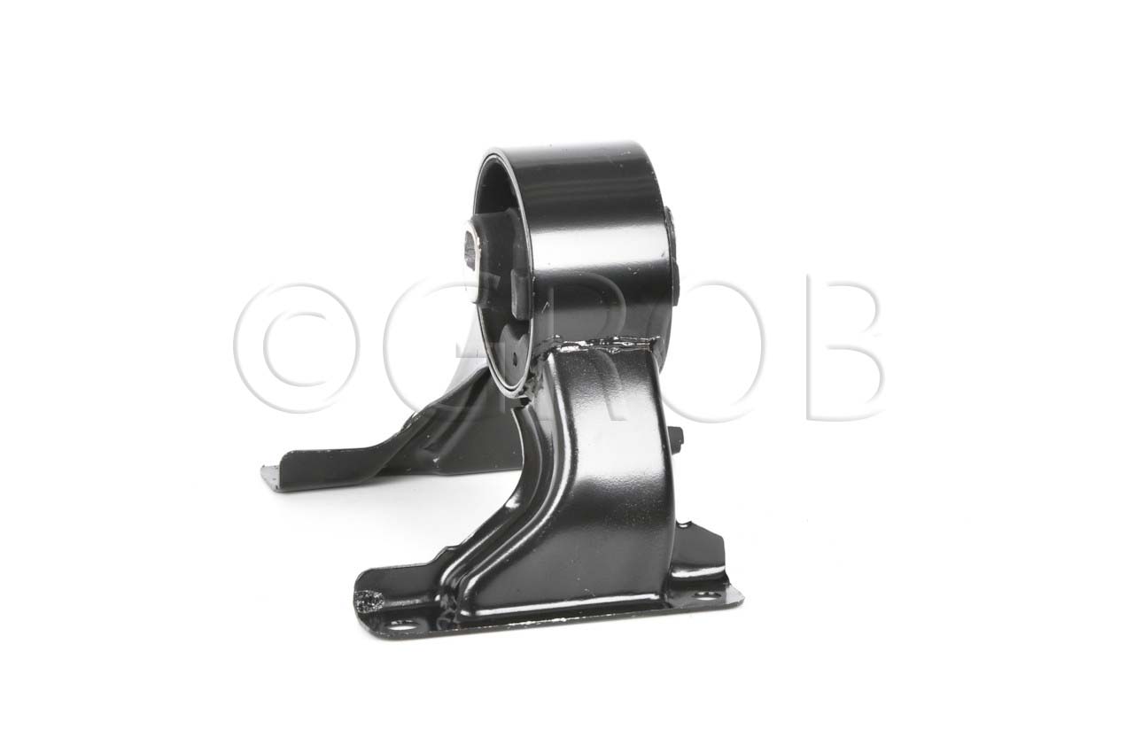 Soporte Motor Tras. Journey 11-19