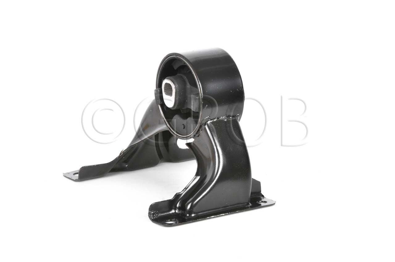 Soporte Motor Tras. Journey 11-19