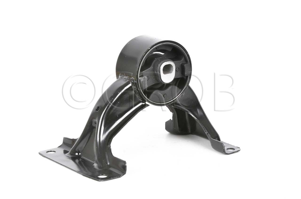 Soporte Motor Tras. Journey 11-19