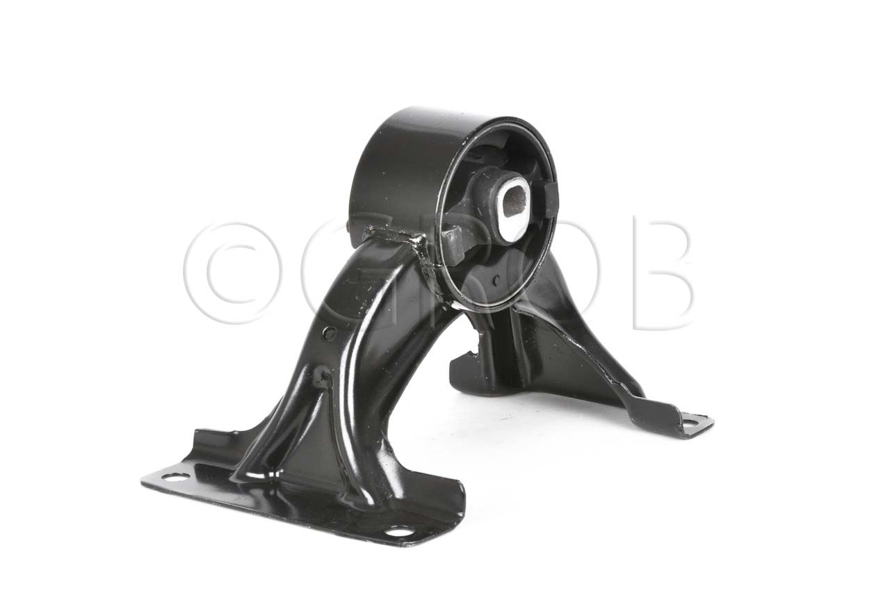 Soporte Motor Tras. Journey 11-19
