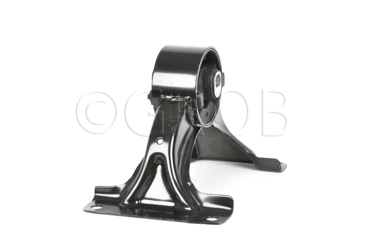 Soporte Motor Tras. Journey 11-19
