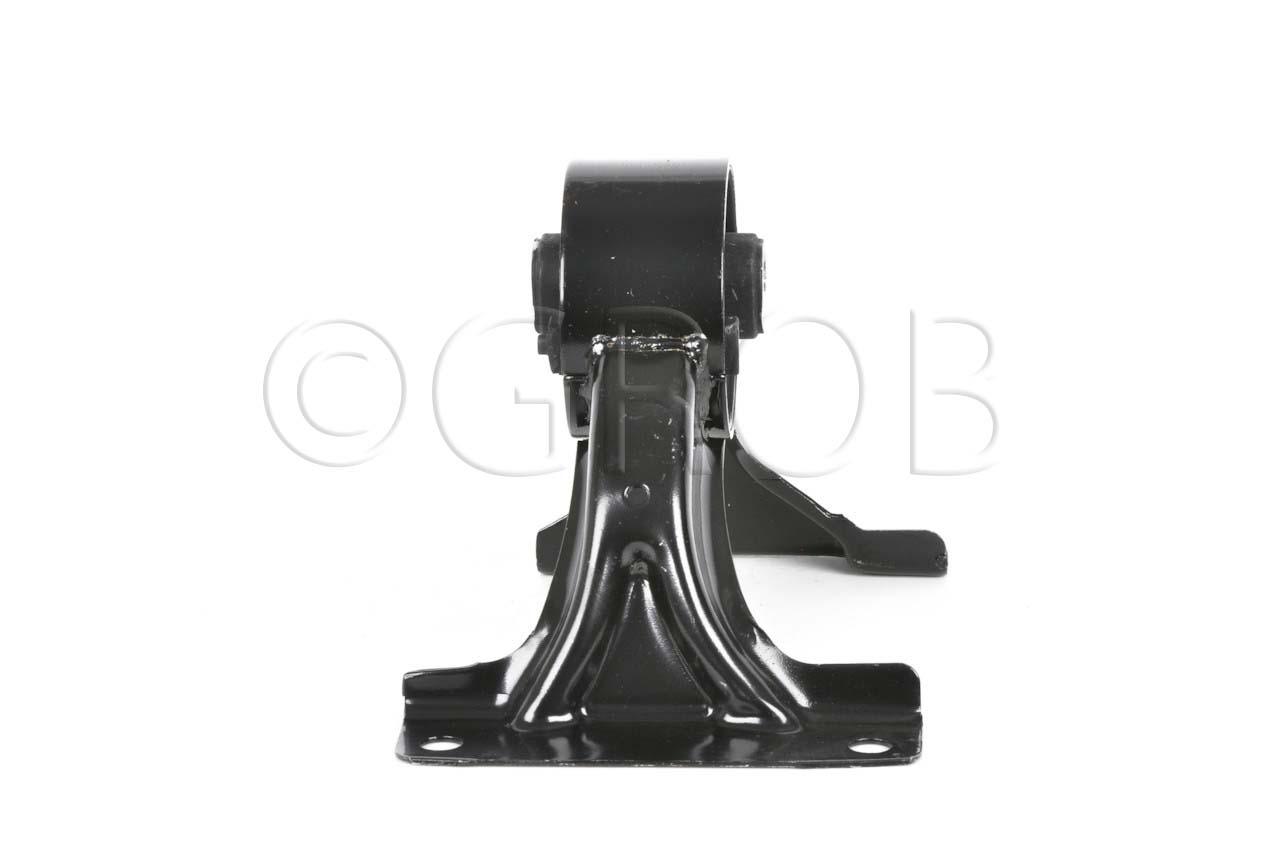 Soporte Motor Tras. Journey 11-19