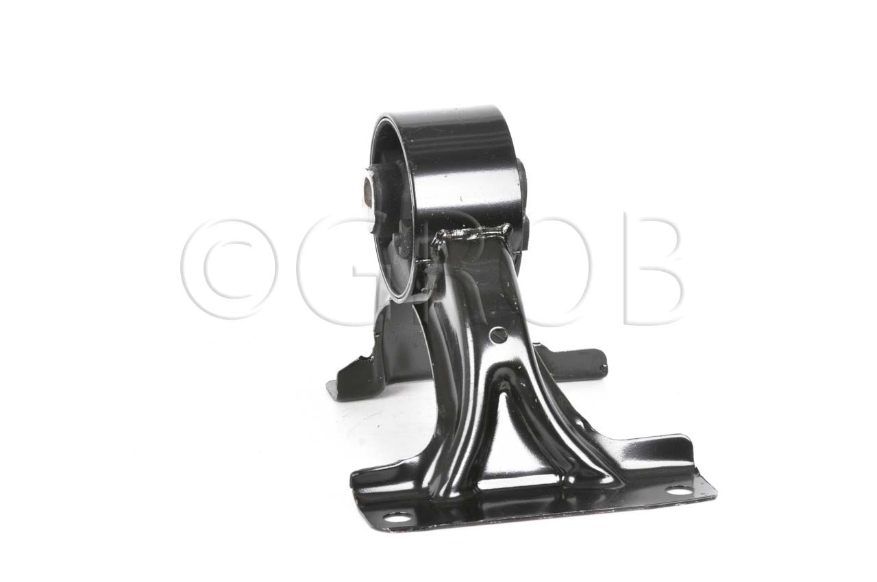 Soporte Motor Tras. Journey 11-19