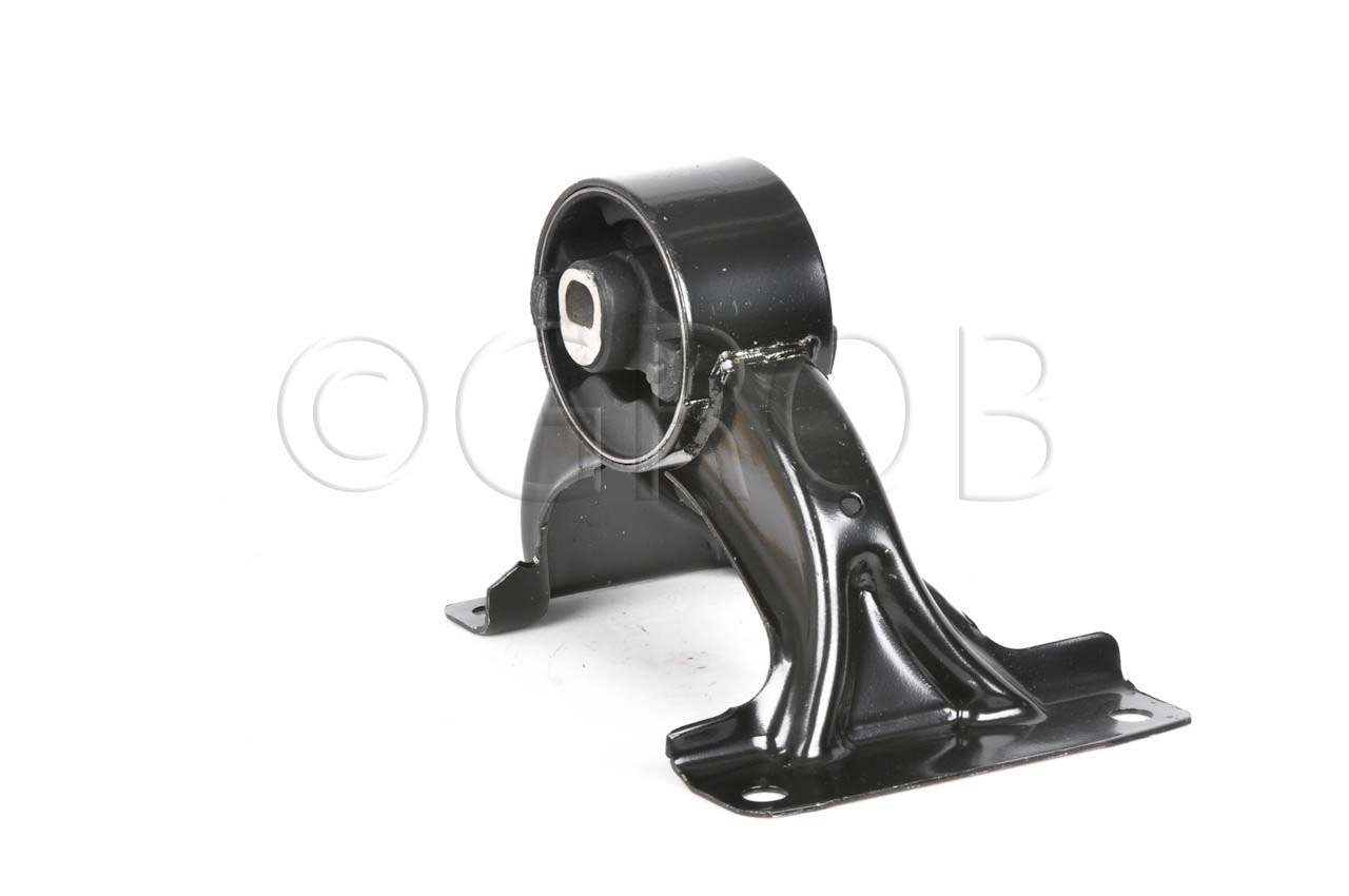 Soporte Motor Tras. Journey 11-19