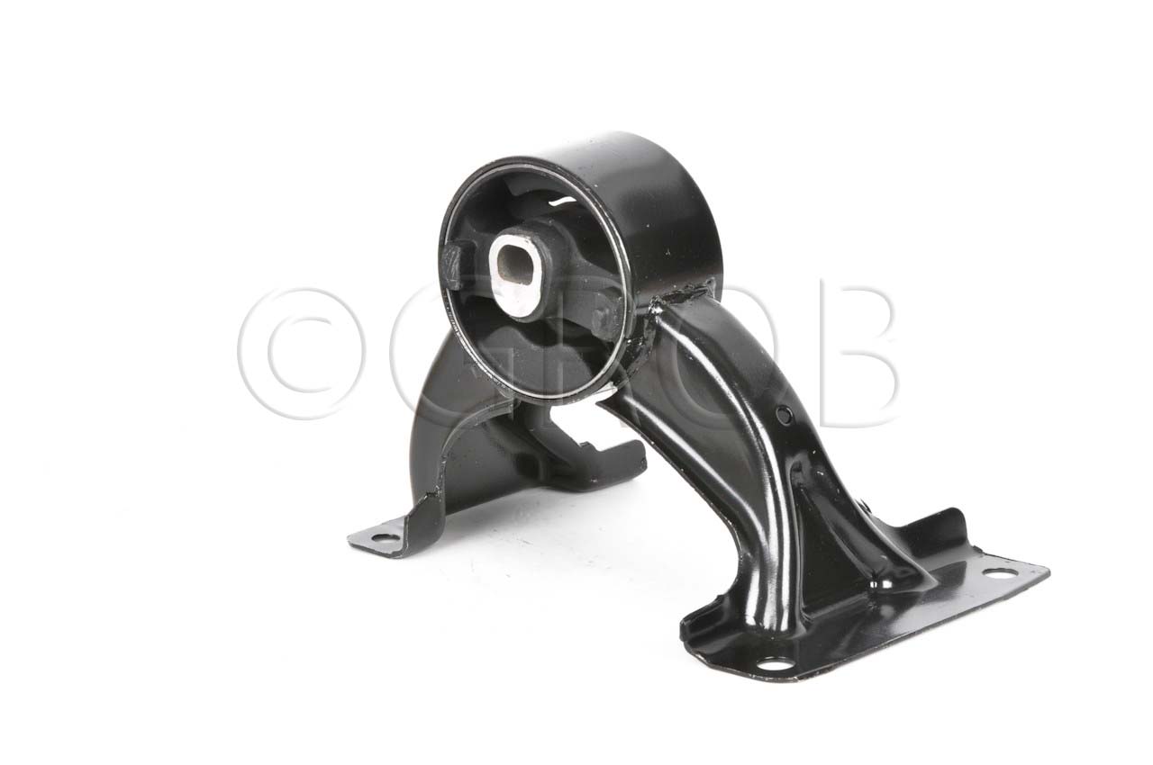 Soporte Motor Tras. Journey 11-19