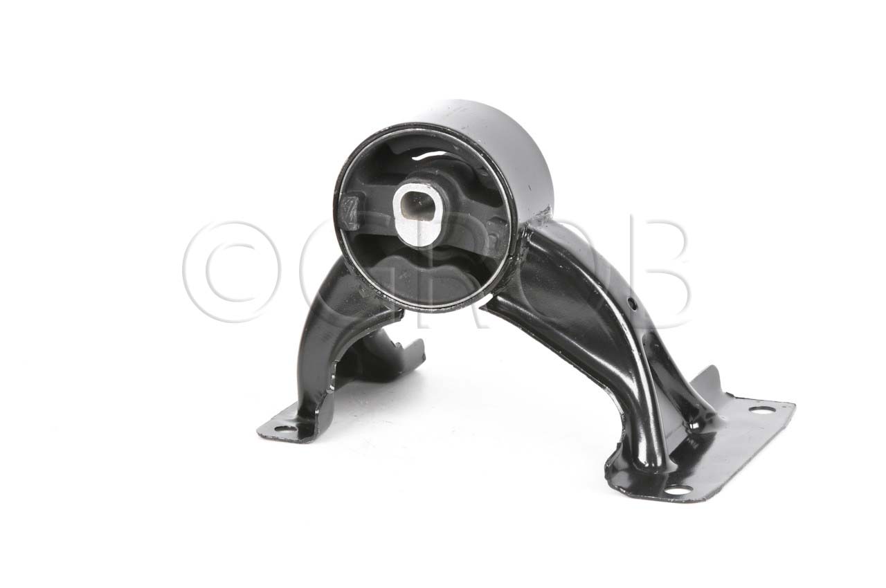Soporte Motor Tras. Journey 11-19