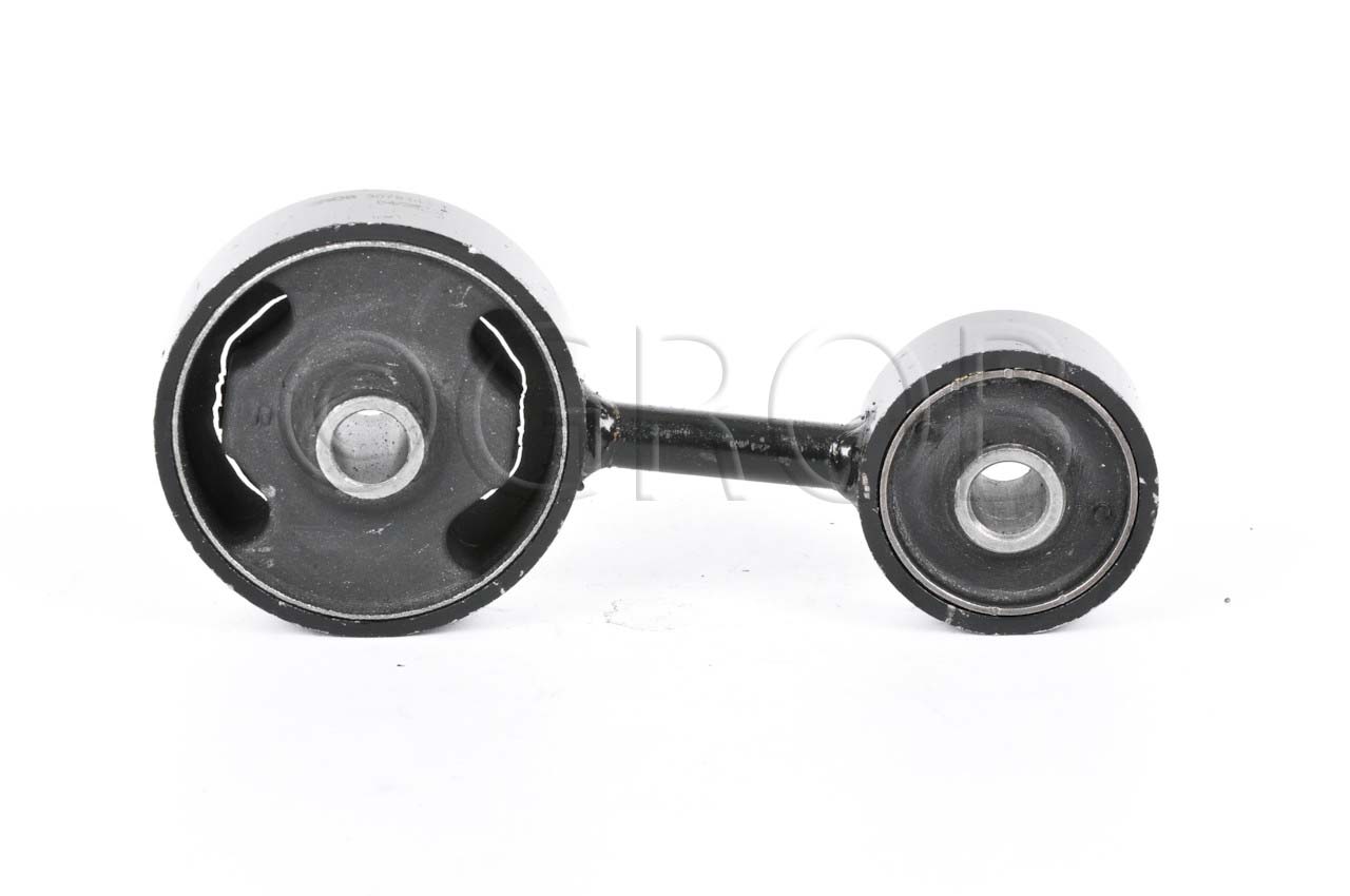 Soporte Motor Tras. Pacifica 04-06 Pacifica 05-08