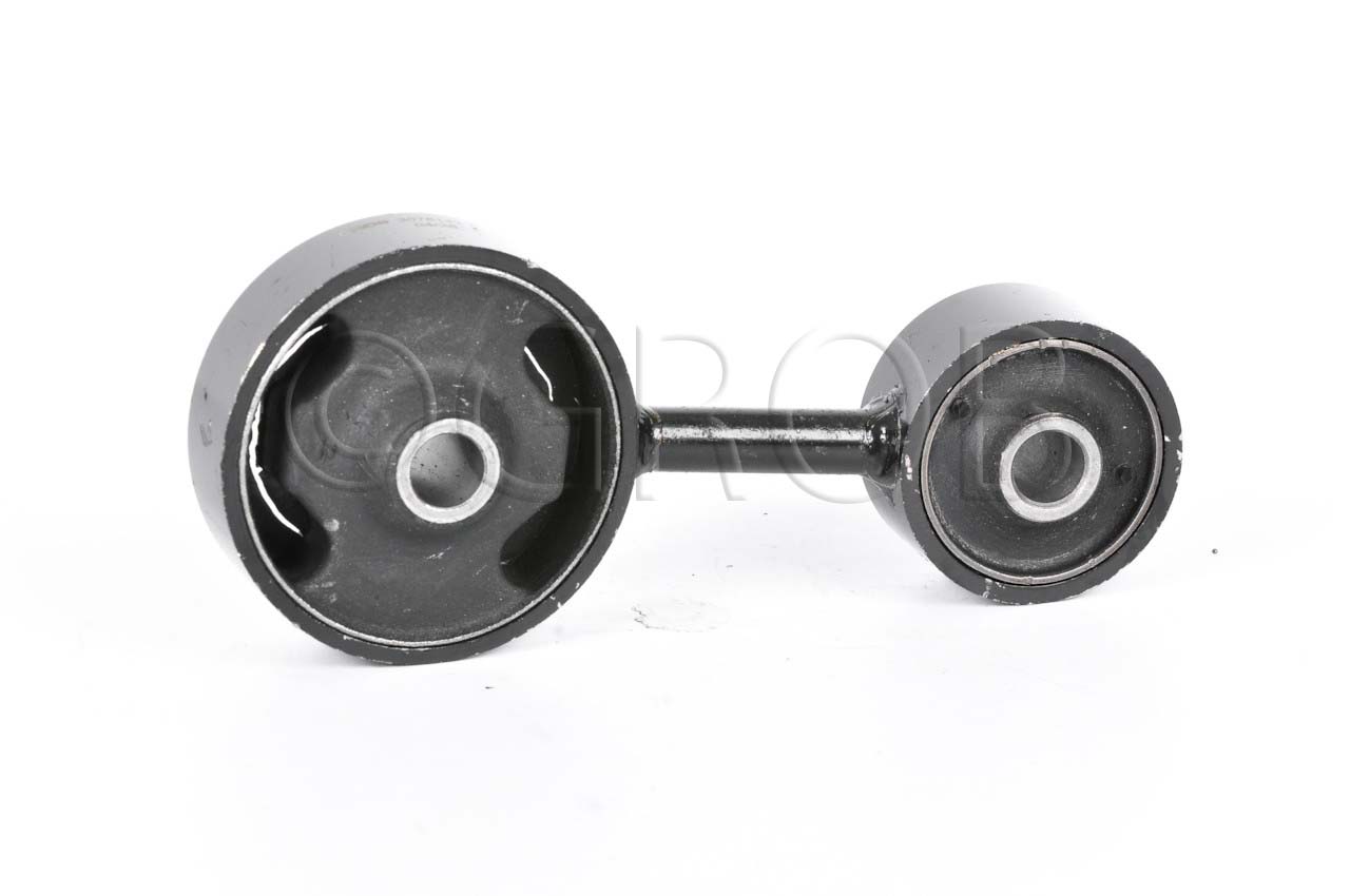 Soporte Motor Tras. Pacifica 04-06 Pacifica 05-08
