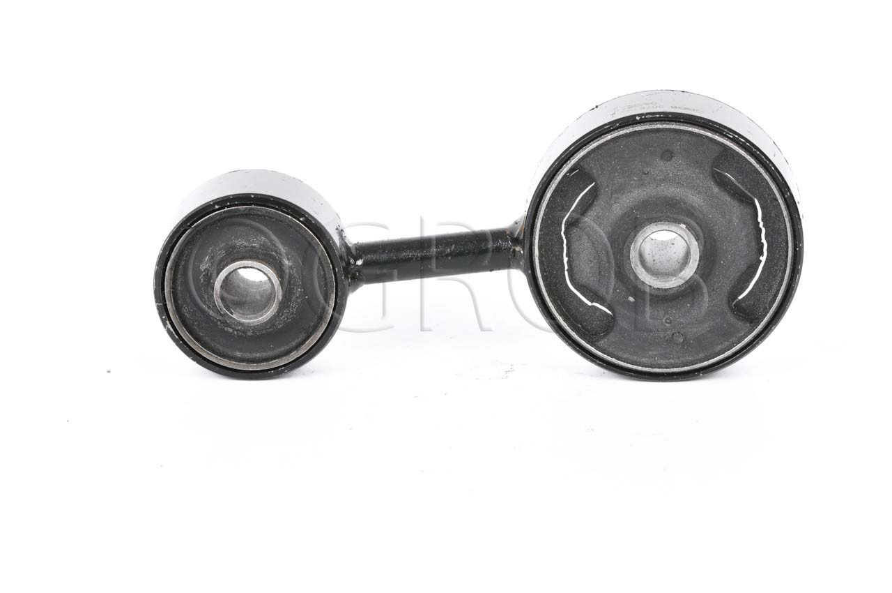 Soporte Motor Tras. Pacifica 04-06 Pacifica 05-08