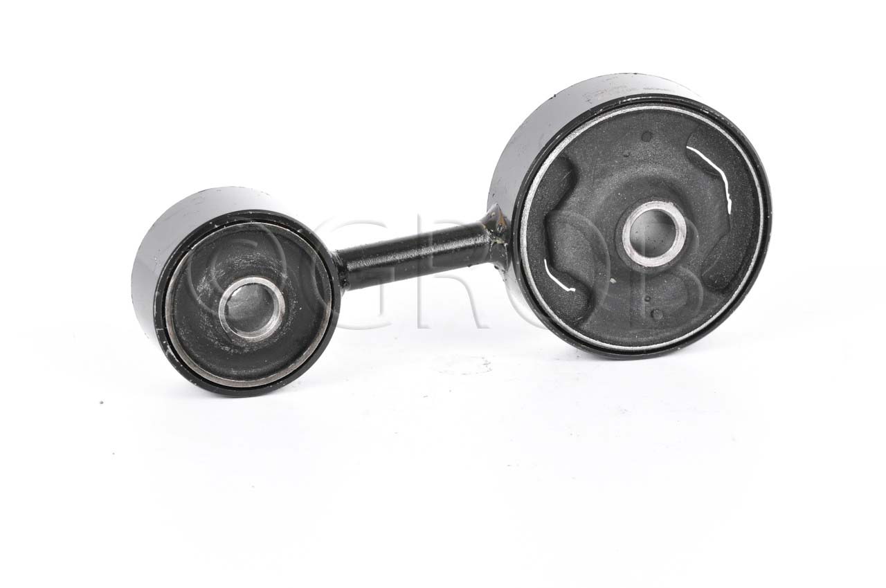 Soporte Motor Tras. Pacifica 04-06 Pacifica 05-08