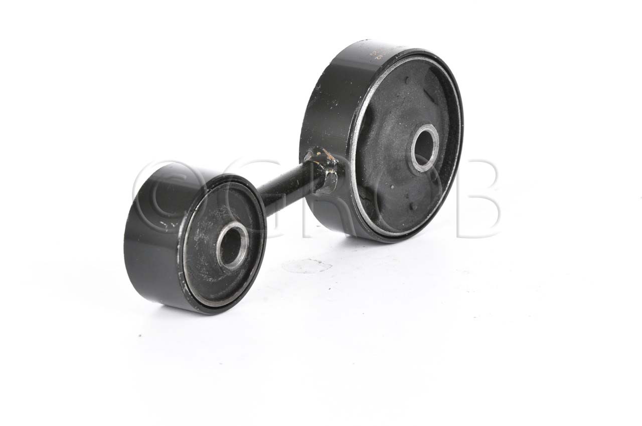 Soporte Motor Tras. Pacifica 04-06 Pacifica 05-08