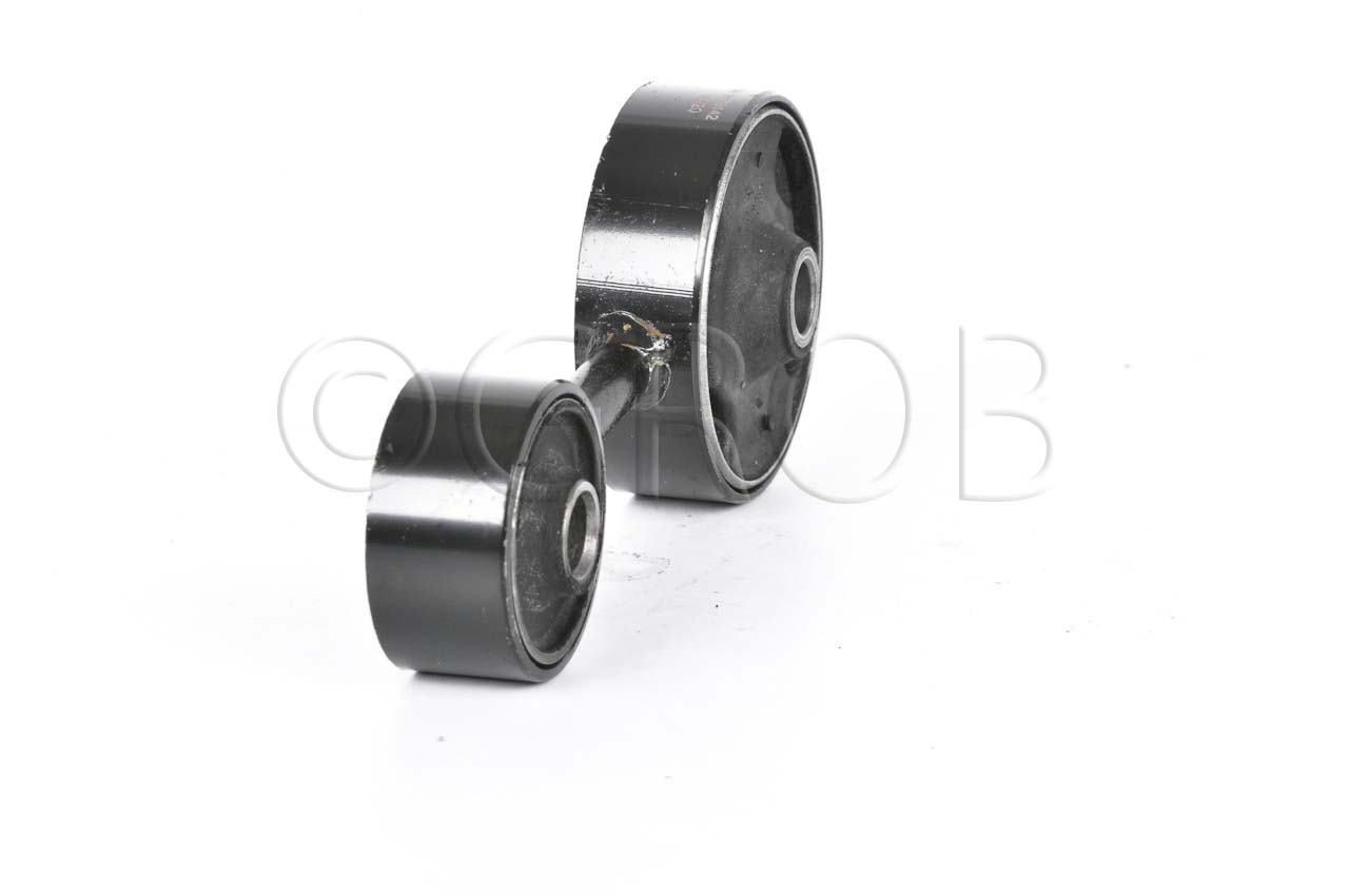 Soporte Motor Tras. Pacifica 04-06 Pacifica 05-08