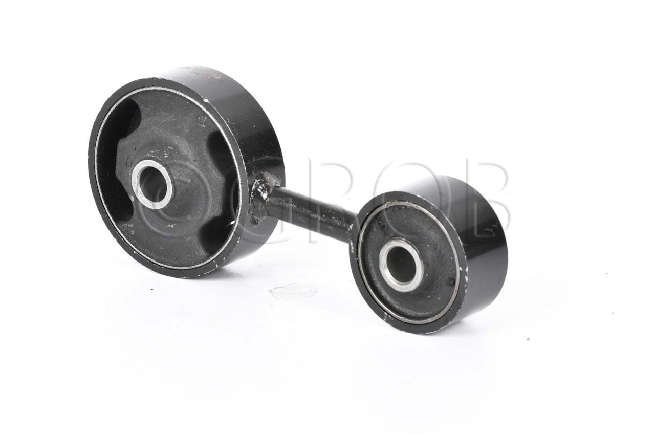 Soporte Motor Tras. Pacifica 04-06 Pacifica 05-08