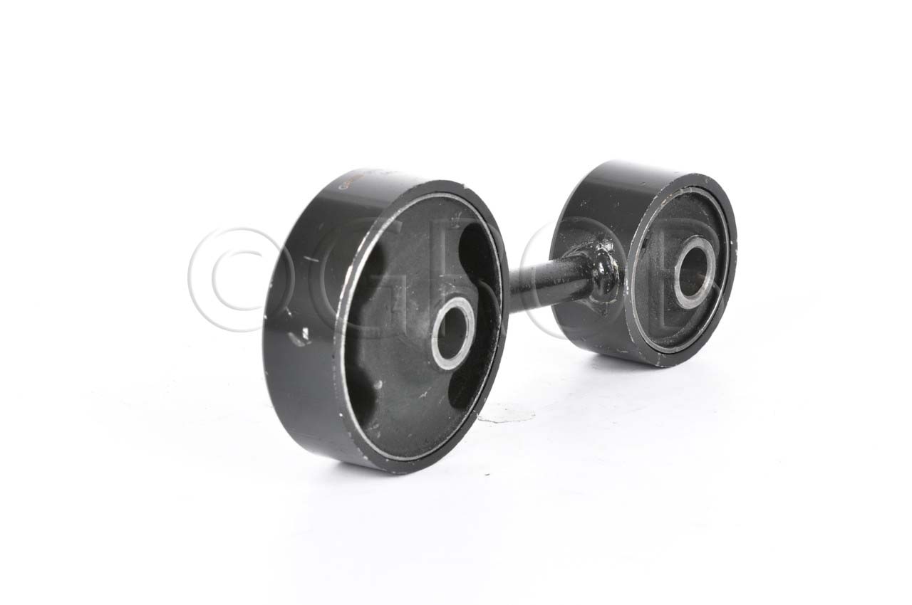 Soporte Motor Tras. Pacifica 04-06 Pacifica 05-08