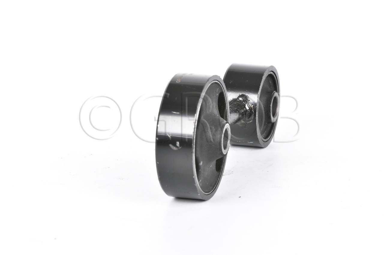 Soporte Motor Tras. Pacifica 04-06 Pacifica 05-08