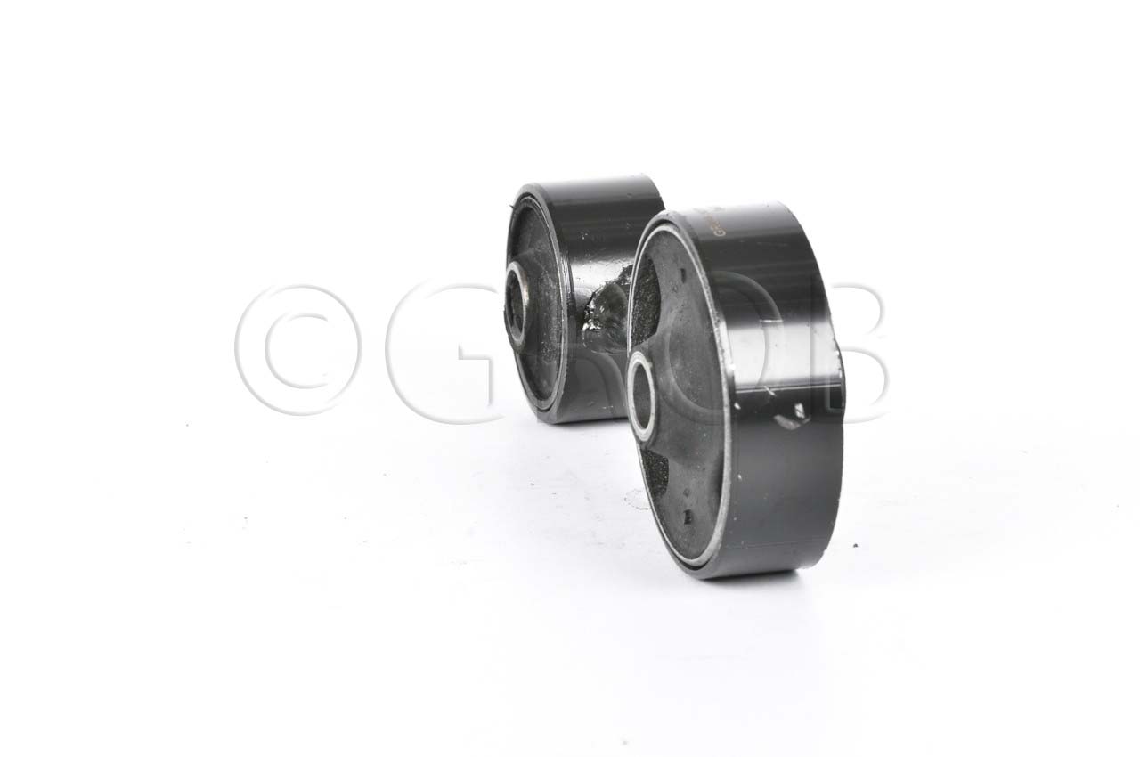Soporte Motor Tras. Pacifica 04-06 Pacifica 05-08