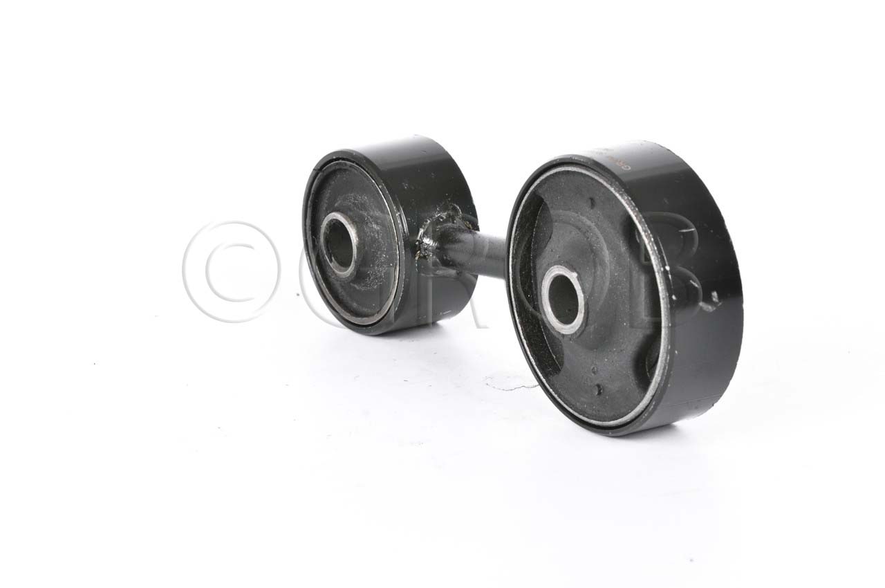 Soporte Motor Tras. Pacifica 04-06 Pacifica 05-08