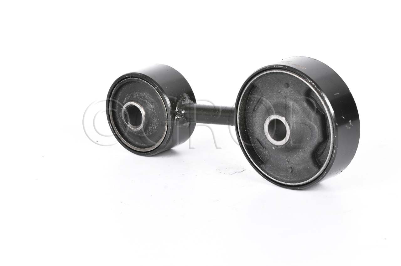 Soporte Motor Tras. Pacifica 04-06 Pacifica 05-08