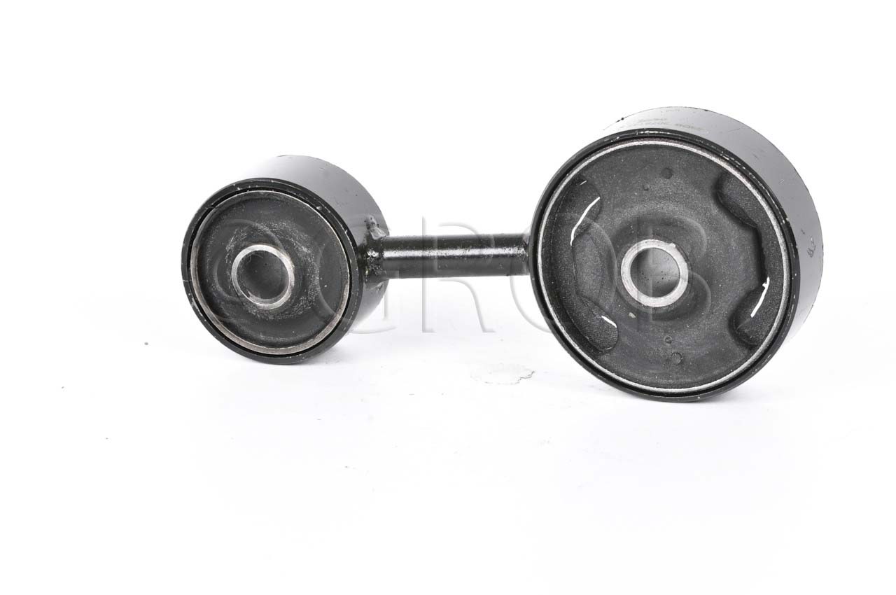 Soporte Motor Tras. Pacifica 04-06 Pacifica 05-08
