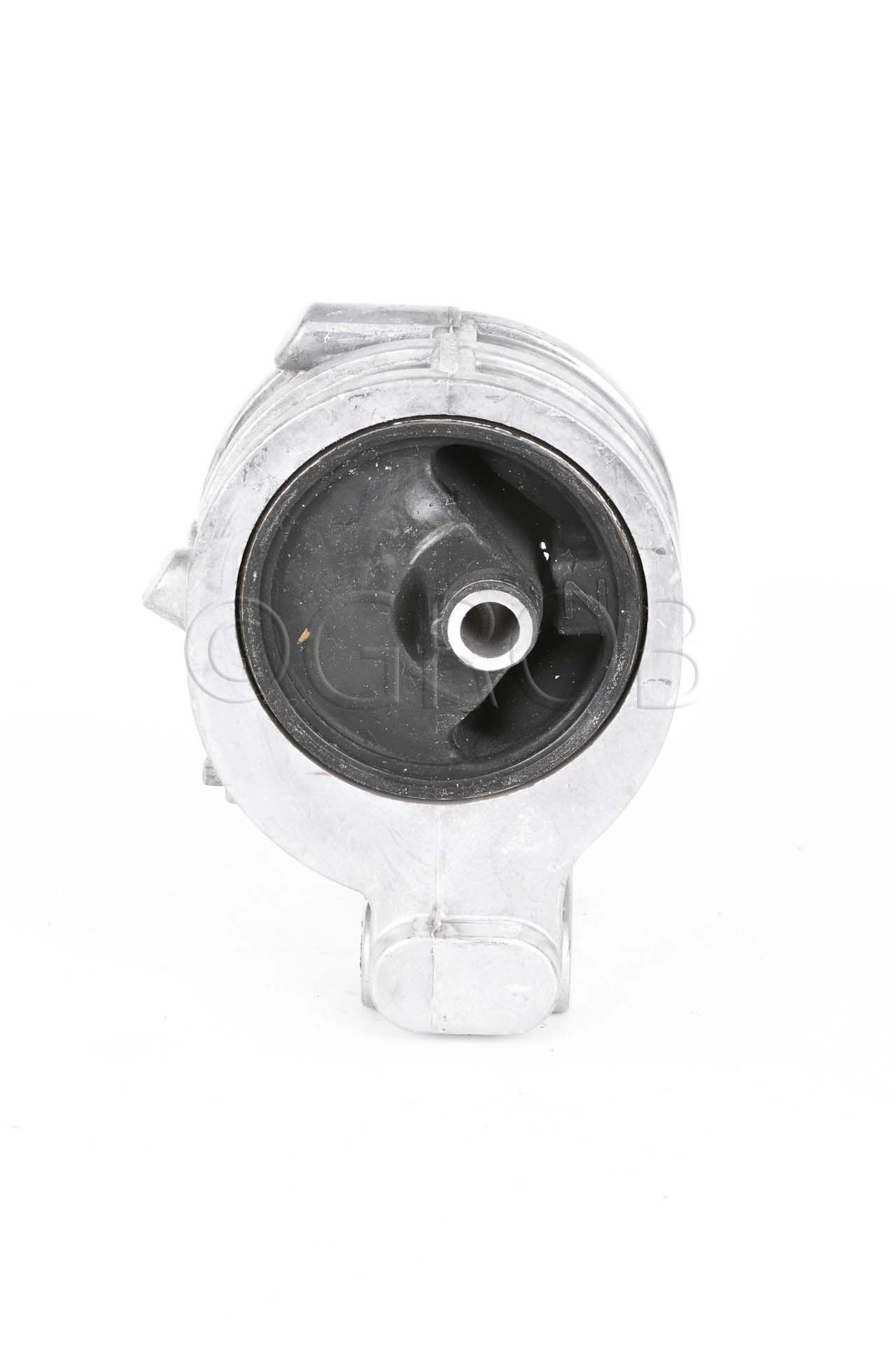 Soporte Motor Front. Der. Sebring Coupe 01-06 Stratus 01-05 Eclipse 00-05 Galant 99-03