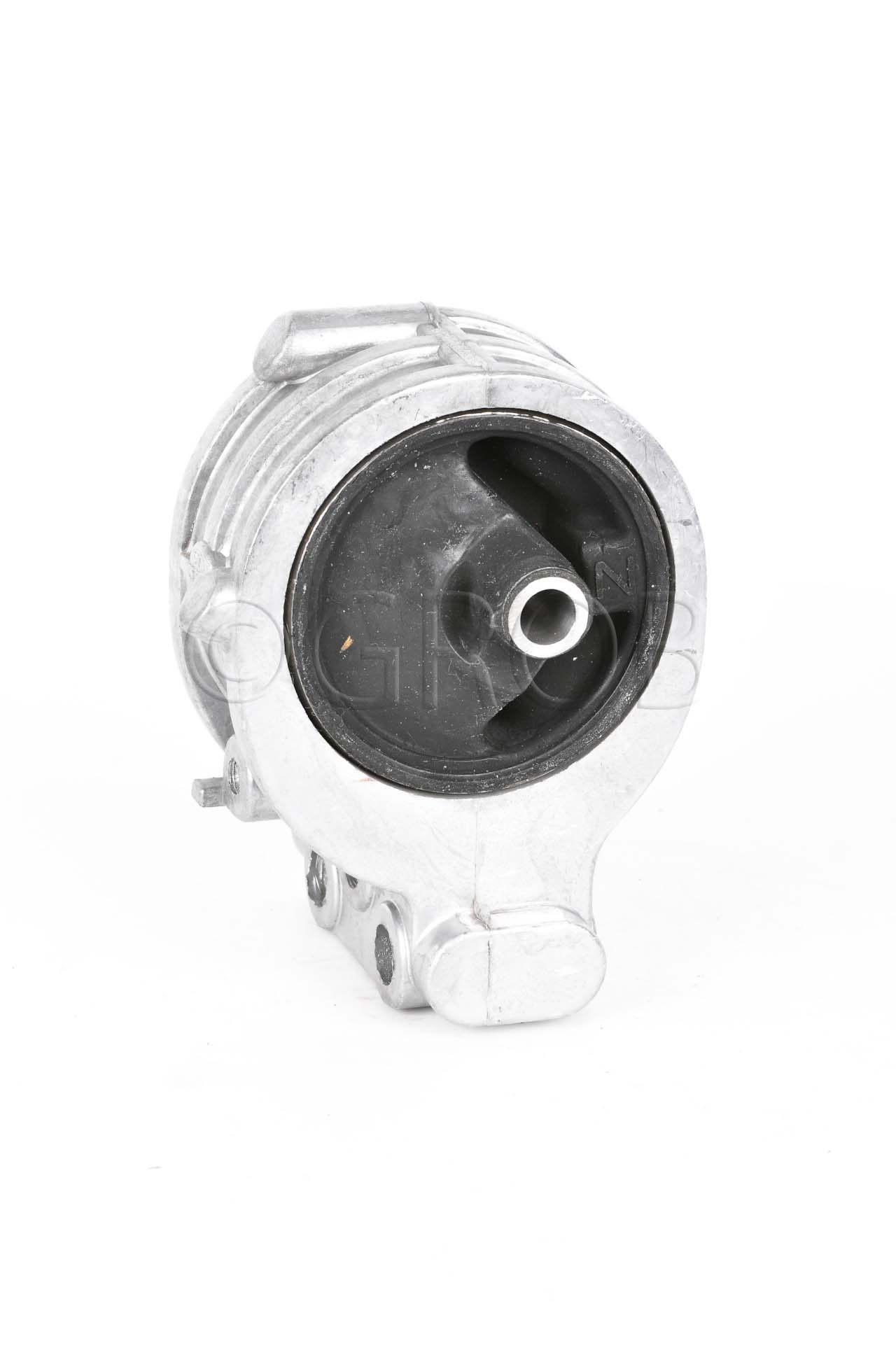 Soporte Motor Front. Der. Sebring Coupe 01-06 Stratus 01-05 Eclipse 00-05 Galant 99-03