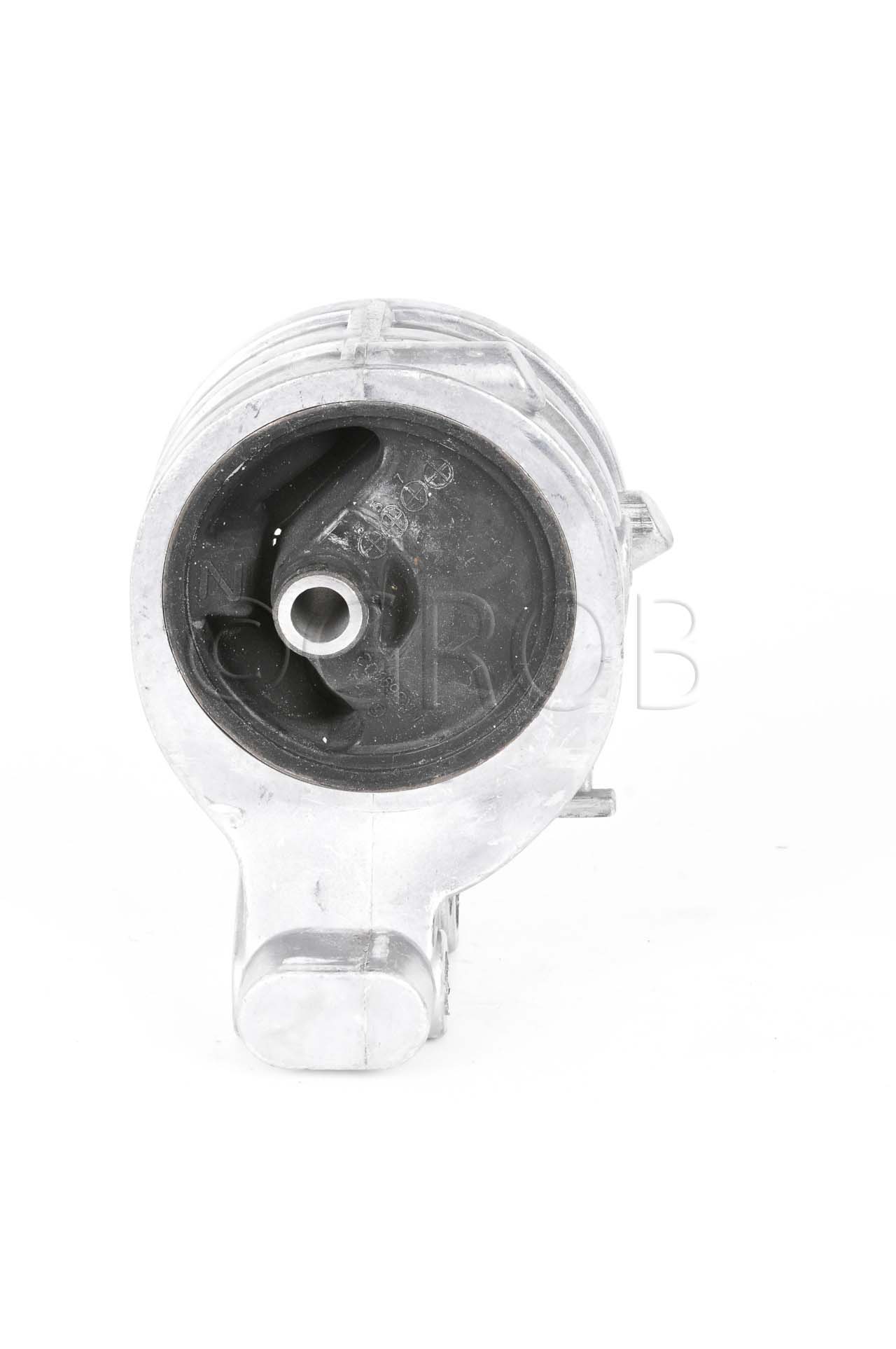 Soporte Motor Front. Der. Sebring Coupe 01-06 Stratus 01-05 Eclipse 00-05 Galant 99-03