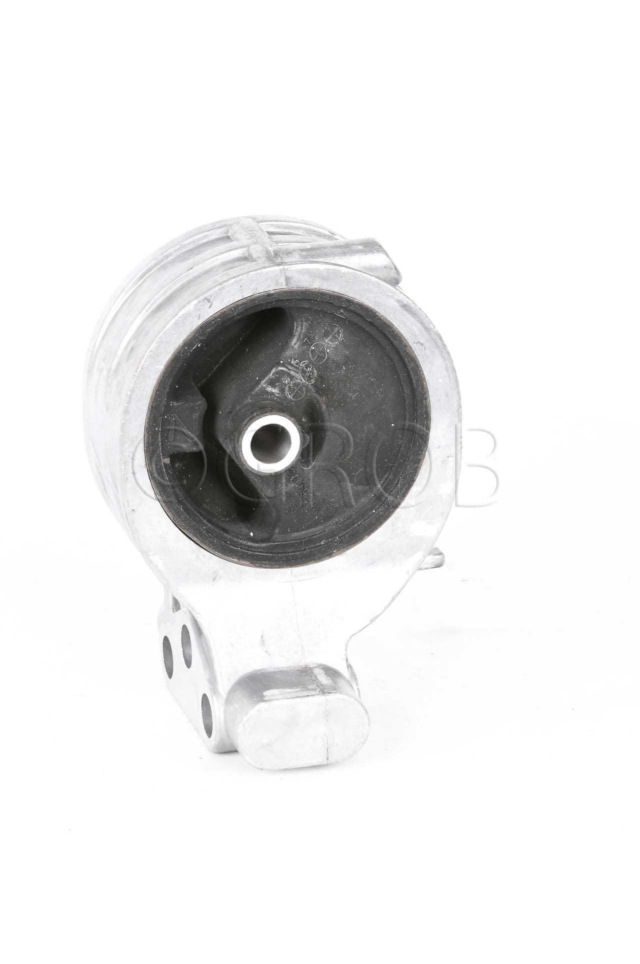 Soporte Motor Front. Der. Sebring Coupe 01-06 Stratus 01-05 Eclipse 00-05 Galant 99-03