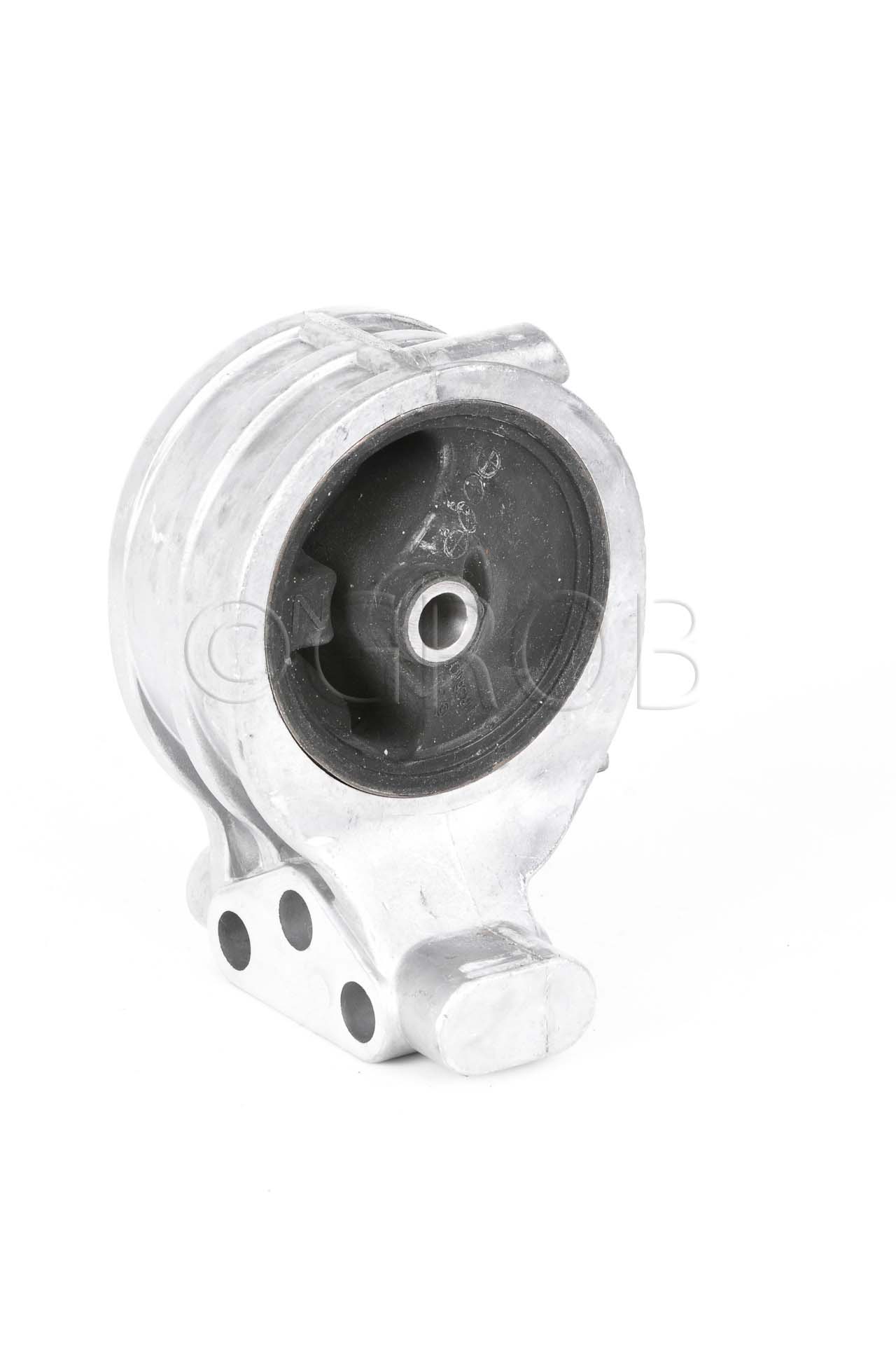 Soporte Motor Front. Der. Sebring Coupe 01-06 Stratus 01-05 Eclipse 00-05 Galant 99-03