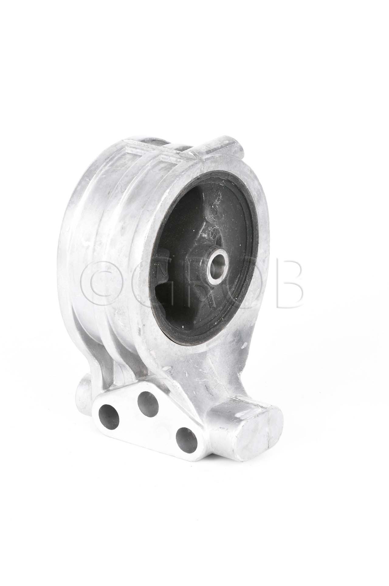 Soporte Motor Front. Der. Sebring Coupe 01-06 Stratus 01-05 Eclipse 00-05 Galant 99-03
