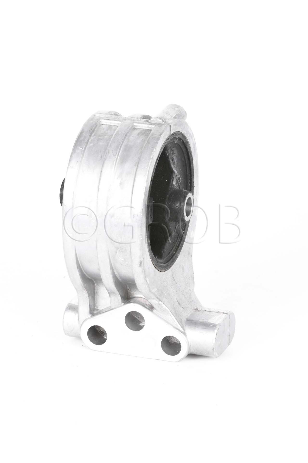 Soporte Motor Front. Der. Sebring Coupe 01-06 Stratus 01-05 Eclipse 00-05 Galant 99-03