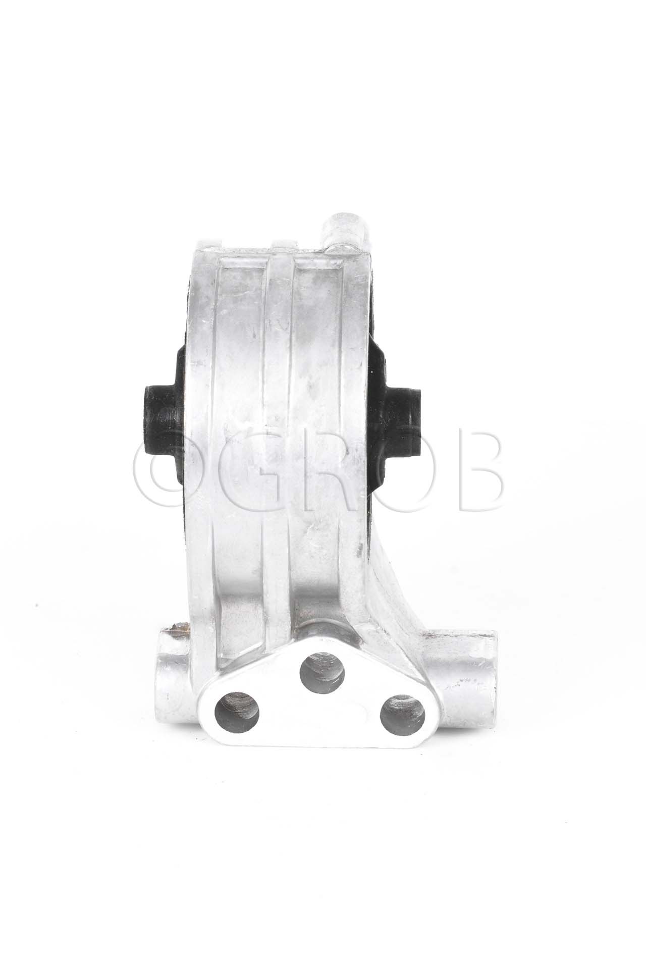 Soporte Motor Front. Der. Sebring Coupe 01-06 Stratus 01-05 Eclipse 00-05 Galant 99-03