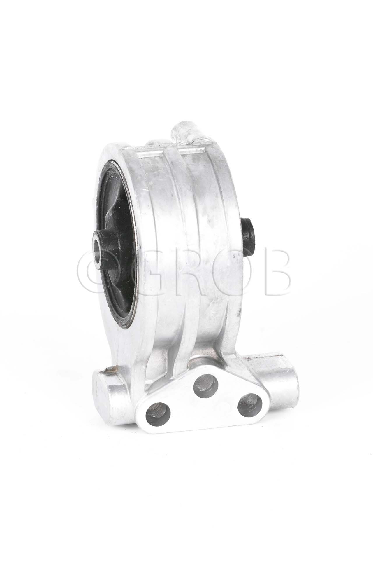 Soporte Motor Front. Der. Sebring Coupe 01-06 Stratus 01-05 Eclipse 00-05 Galant 99-03