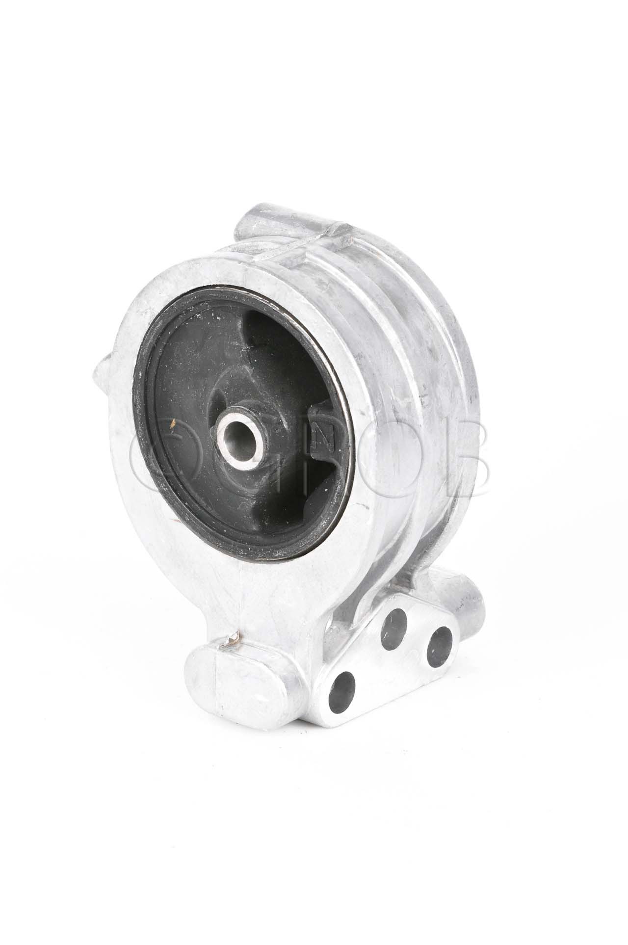 Soporte Motor Front. Der. Sebring Coupe 01-06 Stratus 01-05 Eclipse 00-05 Galant 99-03