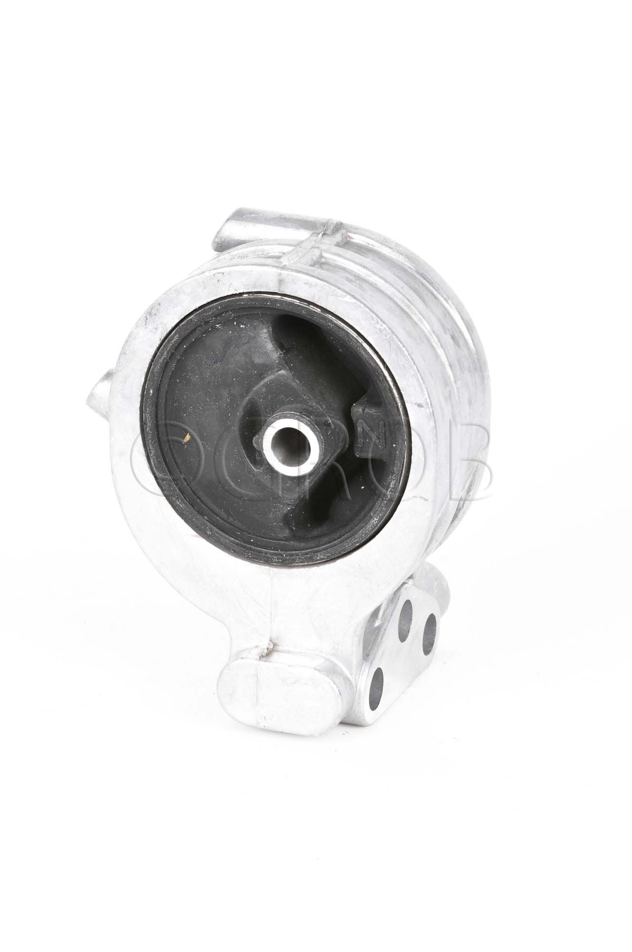 Soporte Motor Front. Der. Sebring Coupe 01-06 Stratus 01-05 Eclipse 00-05 Galant 99-03