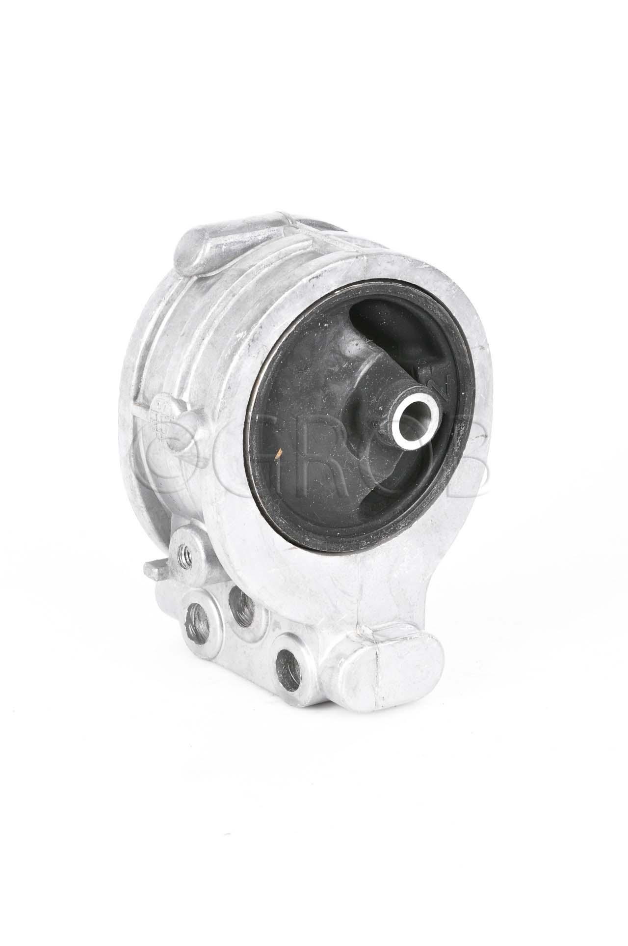Soporte Motor Front. Der. Sebring Coupe 01-06 Stratus 01-05 Eclipse 00-05 Galant 99-03
