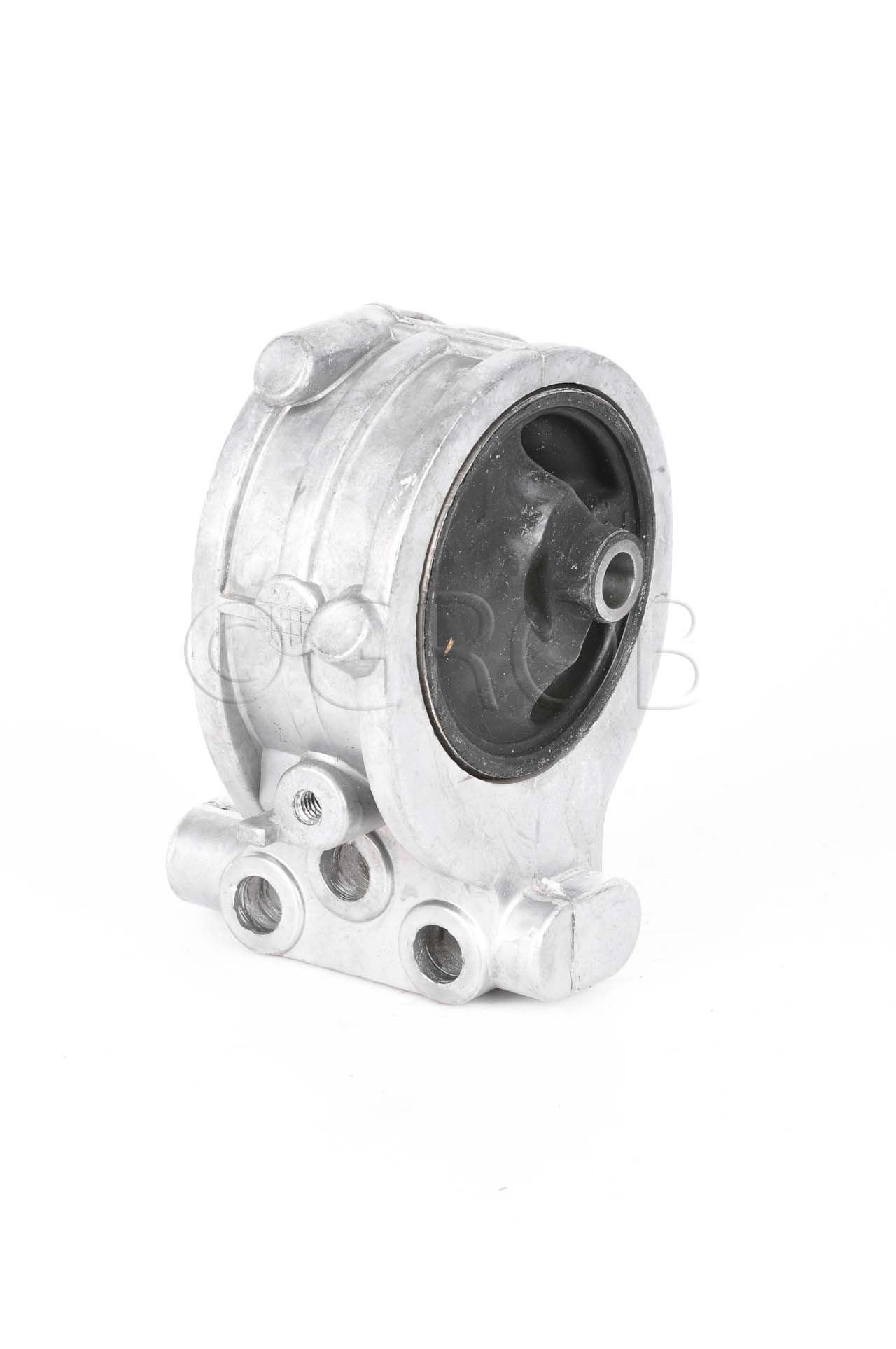 Soporte Motor Front. Der. Sebring Coupe 01-06 Stratus 01-05 Eclipse 00-05 Galant 99-03