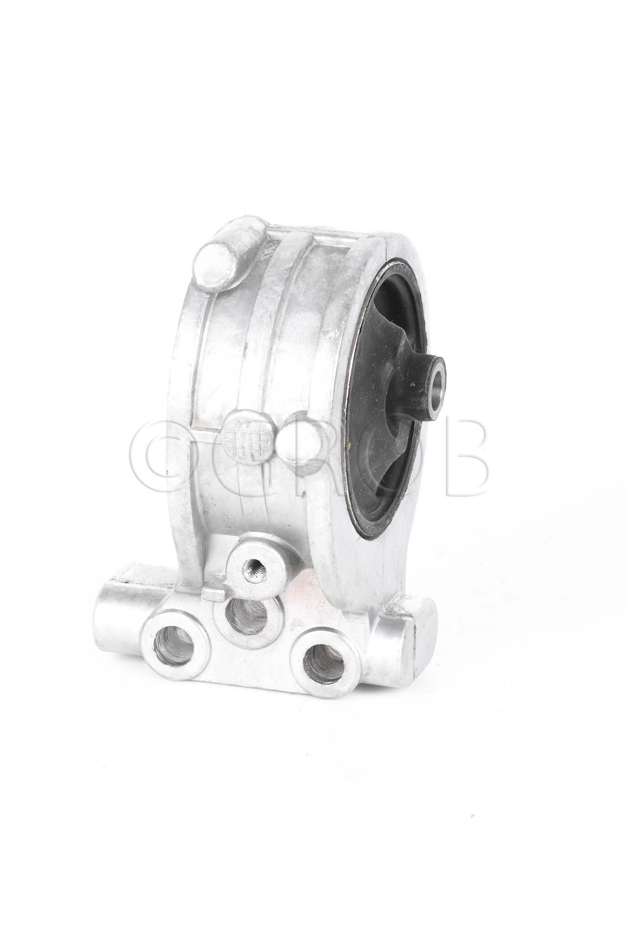 Soporte Motor Front. Der. Sebring Coupe 01-06 Stratus 01-05 Eclipse 00-05 Galant 99-03