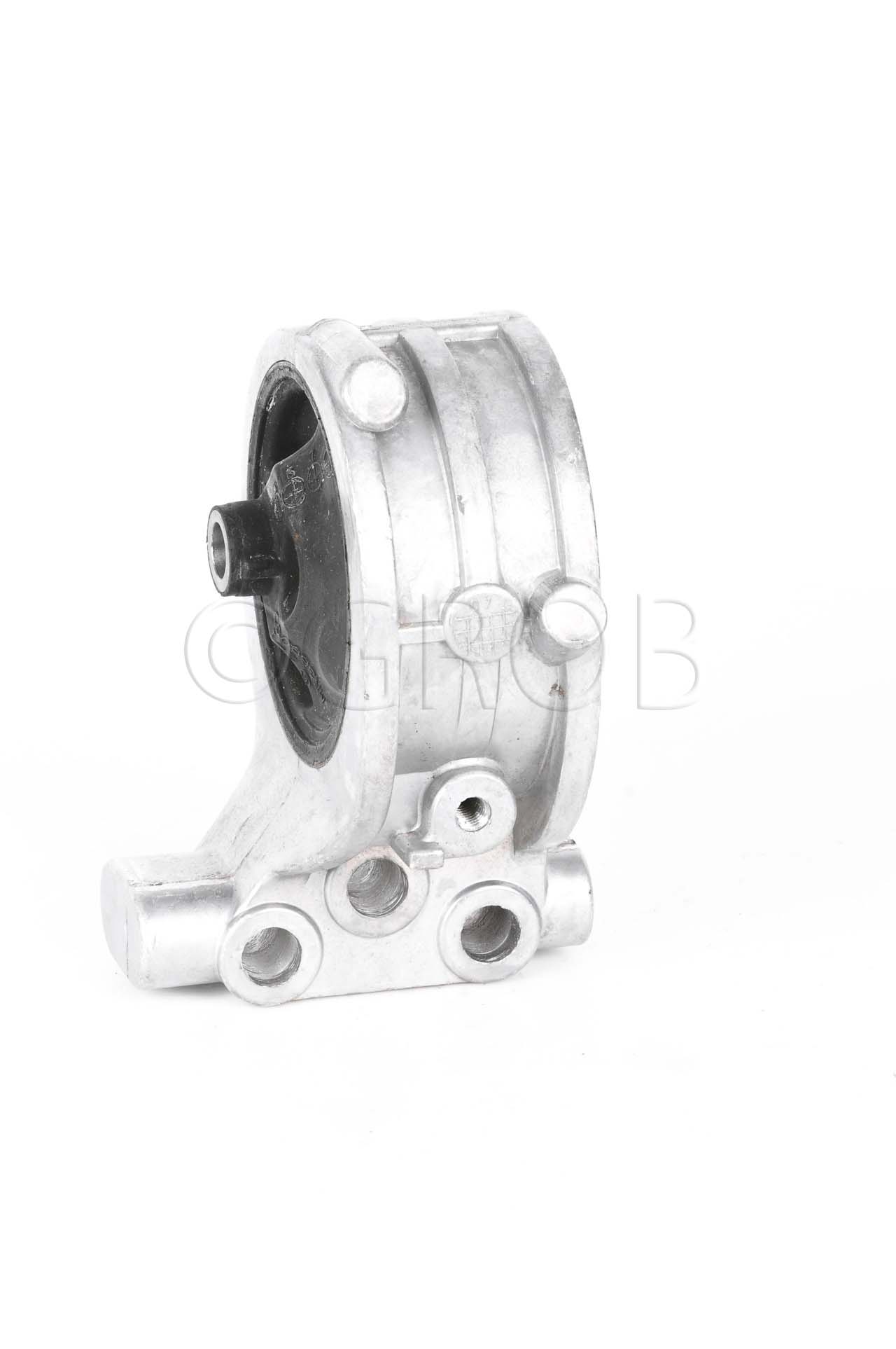Soporte Motor Front. Der. Sebring Coupe 01-06 Stratus 01-05 Eclipse 00-05 Galant 99-03