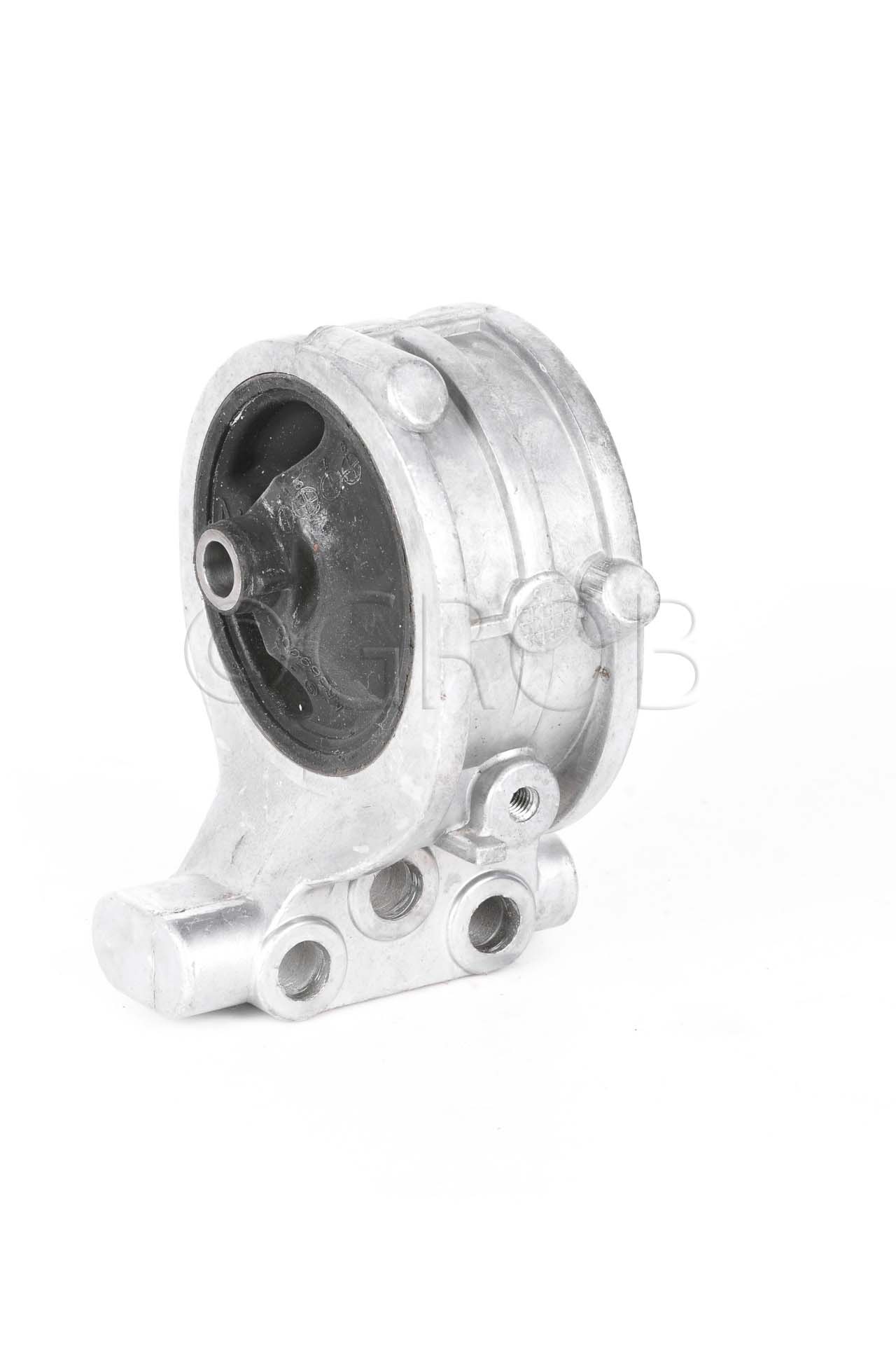 Soporte Motor Front. Der. Sebring Coupe 01-06 Stratus 01-05 Eclipse 00-05 Galant 99-03
