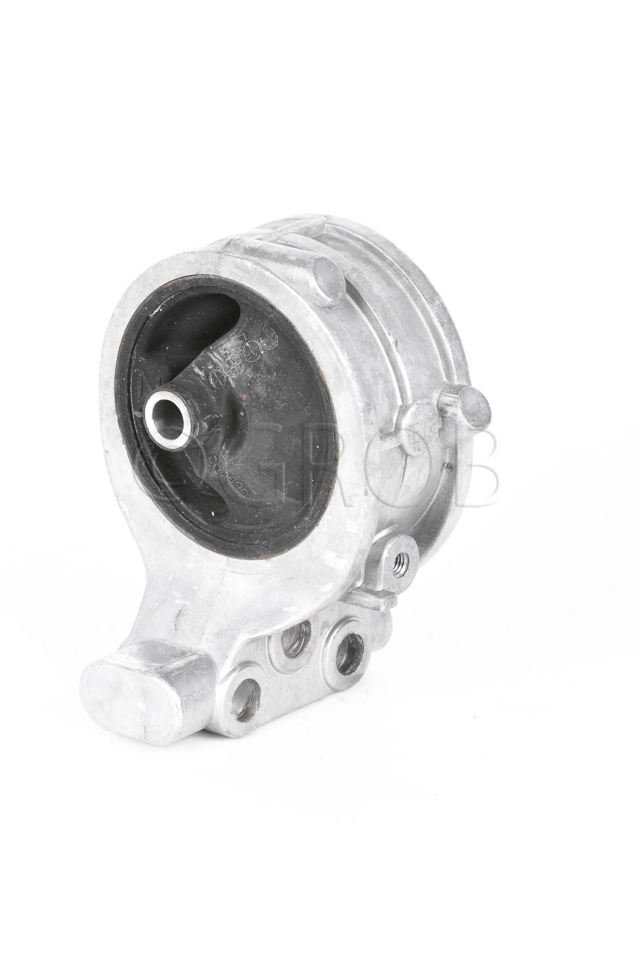 Soporte Motor Front. Der. Sebring Coupe 01-06 Stratus 01-05 Eclipse 00-05 Galant 99-03