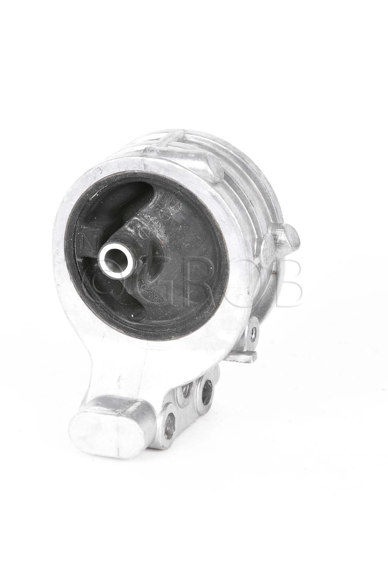 Soporte Motor Front. Der. Sebring Coupe 01-06 Stratus 01-05 Eclipse 00-05 Galant 99-03