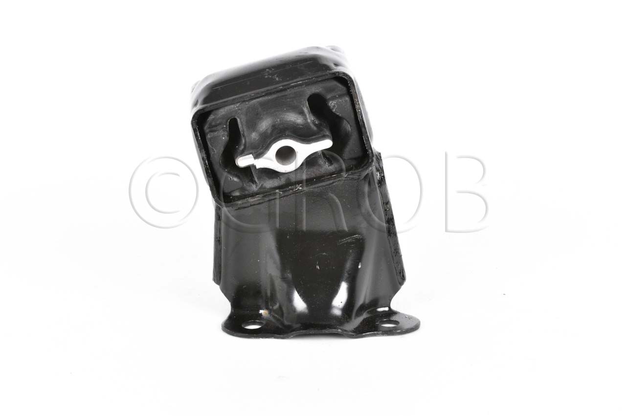 Soporte Motor Front. Izq. Commander 06-10 Grand Cherokee 4X4 05-10 Grand Cherokee 4X4 06-10