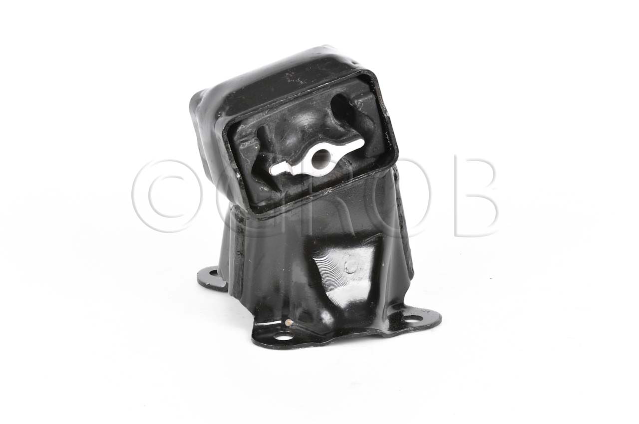 Soporte Motor Front. Izq. Commander 06-10 Grand Cherokee 4X4 05-10 Grand Cherokee 4X4 06-10