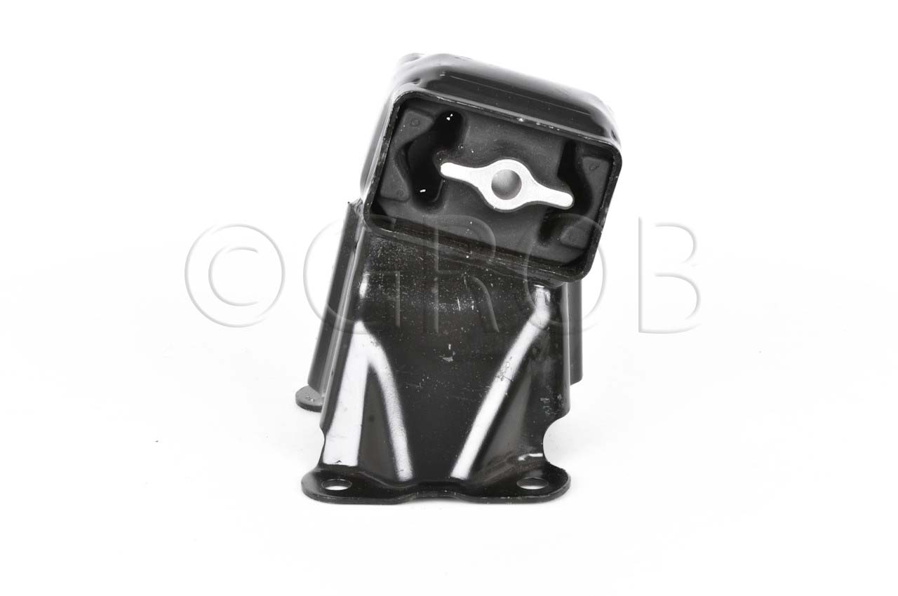 Soporte Motor Front. Izq. Commander 06-10 Grand Cherokee 4X4 05-10 Grand Cherokee 4X4 06-10