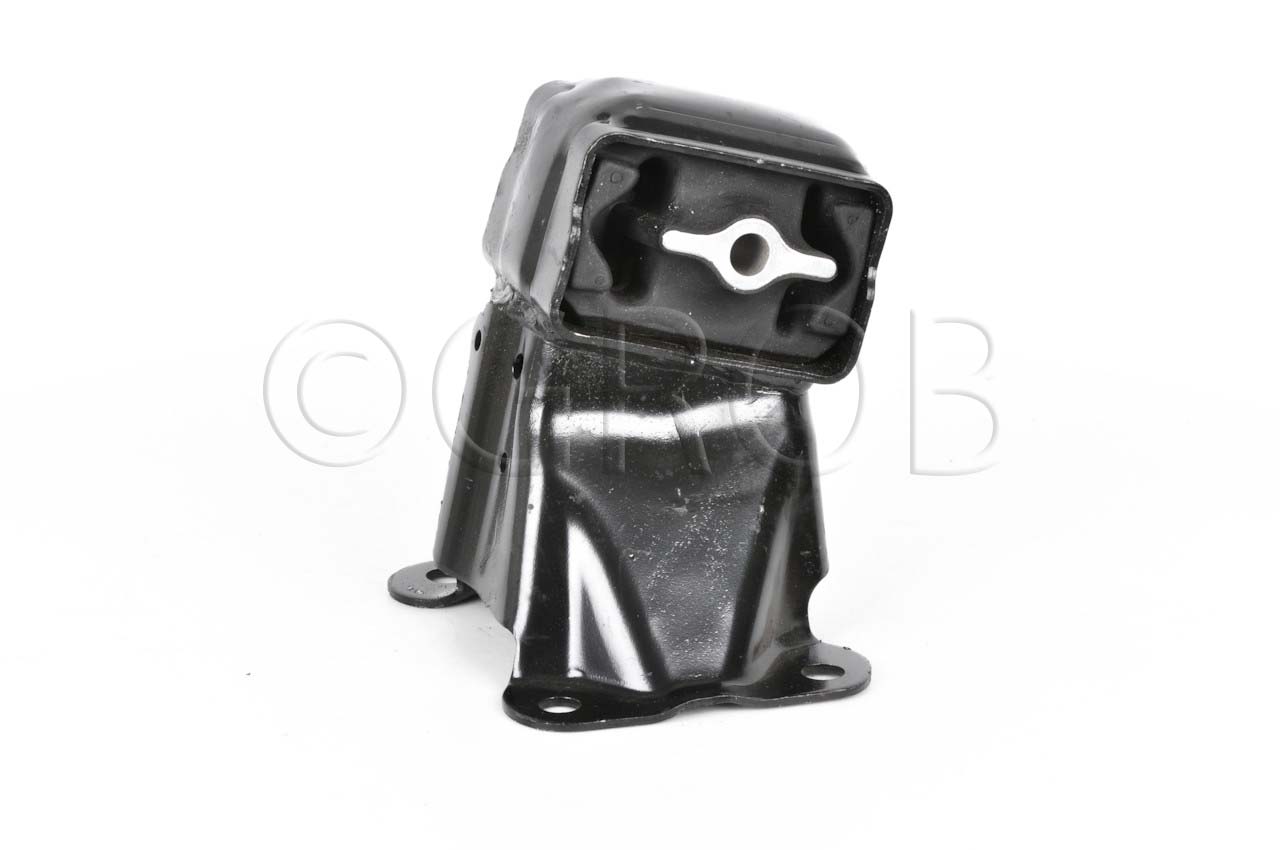 Soporte Motor Front. Izq. Commander 06-10 Grand Cherokee 4X4 05-10 Grand Cherokee 4X4 06-10