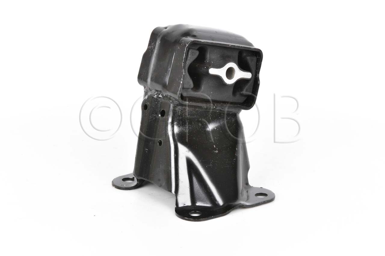 Soporte Motor Front. Izq. Commander 06-10 Grand Cherokee 4X4 05-10 Grand Cherokee 4X4 06-10